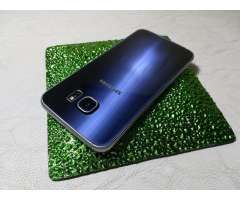 Samsung Galaxy S6, S7 Huawei Mate P9 Lg
