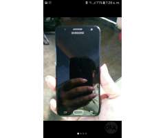 Samsung J5 Prime