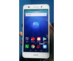 Huawei Y6 Ii Seminuevo Imei Original