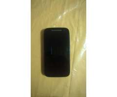 Moto E2