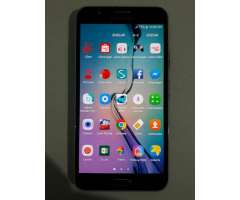 Vendo J7