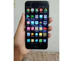 Huawei P10 Plus