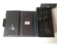 Samsung Galaxy S8 Plus