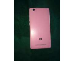 Xiaomi 4c 16gb interna 2gb ram