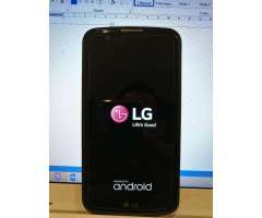 Vendo Lg K10