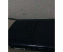 Cambio Consola Sola de Ps3 por Samsung S
