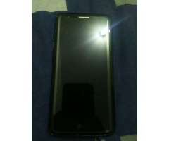 Vendo Lg K8 2017