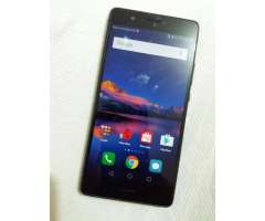 Huawei P9 Lite para Todo Los Operadores