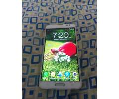 Vendo Lg G Pro Lite