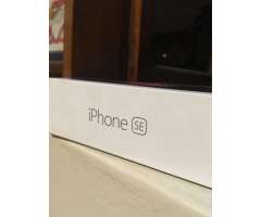 iPhone Se 16Gb