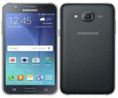 Samsung Galaxy J7