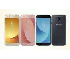 Celular Samsung Galaxy J7 Pro Dual 32GB Nuevo Sellado Oferta en NABYS SHOP PERU TIENDA OFICIAL OLX