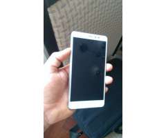 Xiaomi Redmi Note Pro 3 Global
