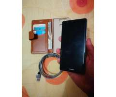 Huawei P9 Leica, Imei Original