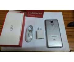 Vendo Huawei P9 Lite Smart