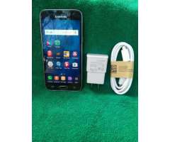 Samsung Galaxy J3 2016