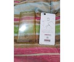 Huawei P9 Lite Bitel 4g