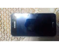 Vendo Samsung J12016