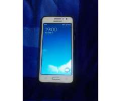 Samsung Galaxi Grand Prime