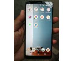 Lg G6