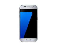 Vwndo O Cambio Samsung S7 con Detalle