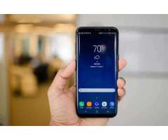 Samsung Galaxy A8 2018, Nuevo, Libre de Fabrica, Tienda Fisica