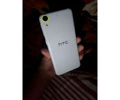 Htc Desire 530 Deliverigratis