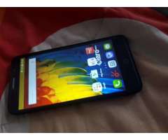 Celular Alcatel Onetouch Pop