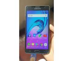 Remato  Samsung Galaxy On7 Dual Sim