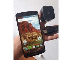 Moto X Play Deliveri Gratis