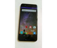 Huawei P10 Libre de Todos Los Operadores