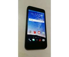 Htc A9 S Libre para Todo Los Operadores