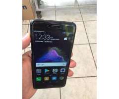 P9 LITE 2017