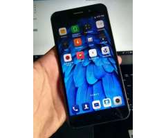 Zte Blade A602