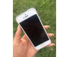 iPhone 5