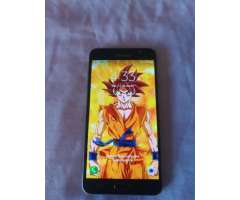 Vendo Samsung J7 2016