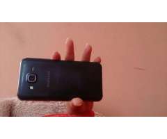 Samsung J5