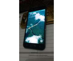 Samsung Galaxy J5