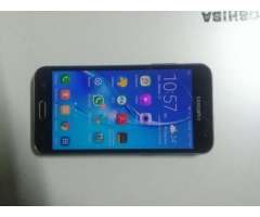 Remato  Samsung J3 2016