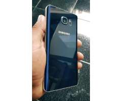 Samsung Galaxy Note 5 64gb Libre Detalle