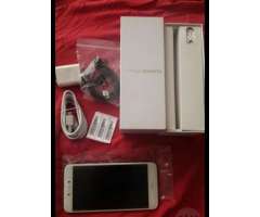Huawei P9 Lite 2017