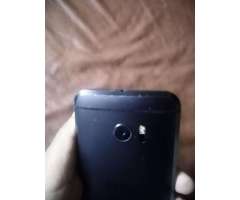Htc M10 Vendo O Cambio