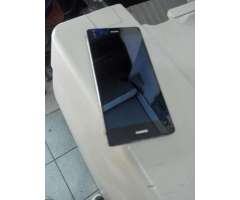 Huawei P9 Lite
