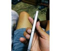 iPhone Se Venta O Cambio