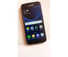 Samsung Galaxy S7 Libre D Los Operadores