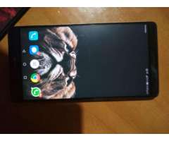Huawei Mate 8
