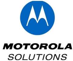 Pantallas Motorola Todos Los Modelos