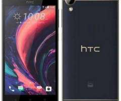 HTC Desire 10 Lifestyle 2GB RAM 16Gb ROM batería de 2700 mAh.