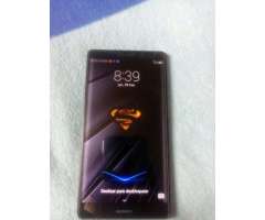 Huawei Mate 8