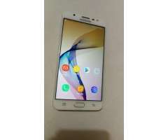Samsung Galaxy J7 Prime Libre D Operador